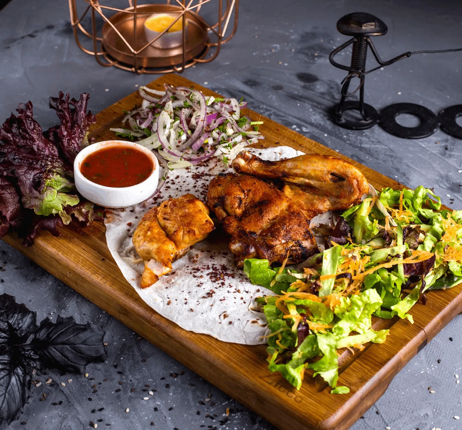 Restoran-service-image